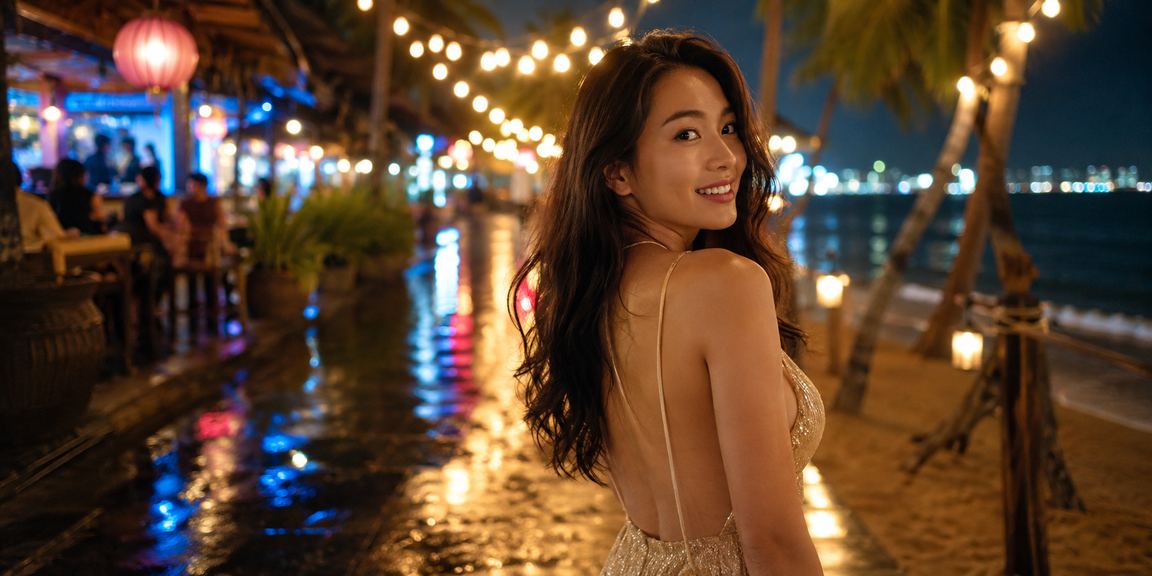 Người dùng tại chợ đêm Hà Nội tra cứu kèo cá cược và hỗ trợ trực tuyến qua điện thoại