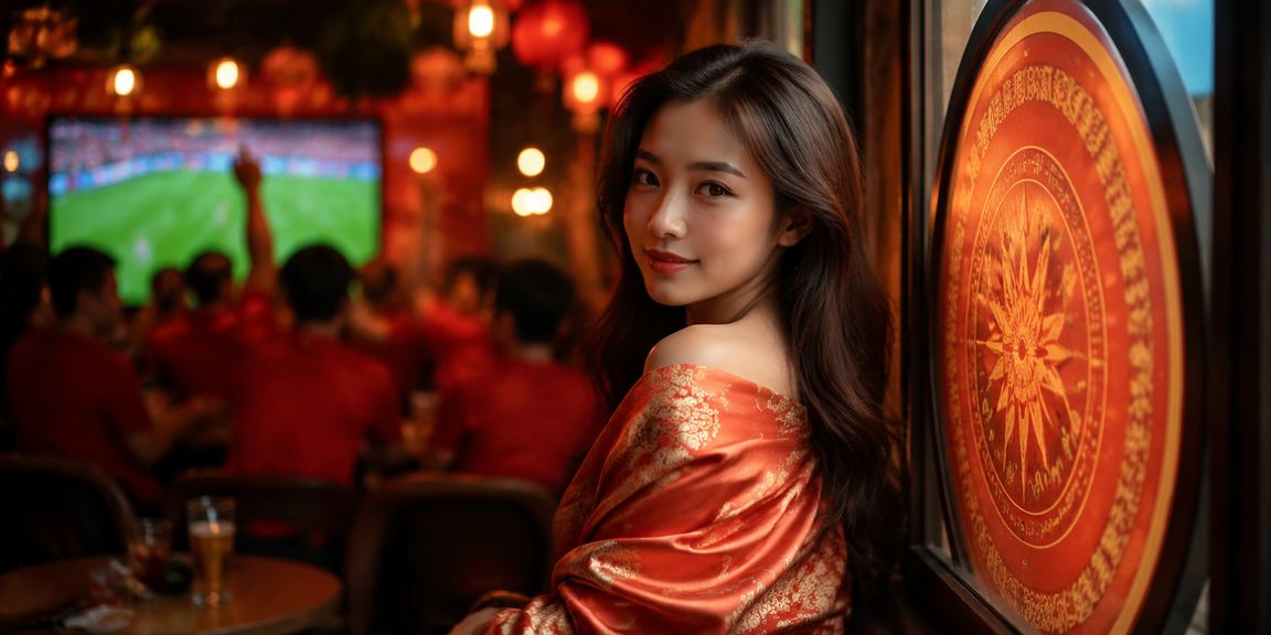 Người chơi tại Hà Nội theo dõi jackpot nổ hũ trên điện thoại buổi tối
