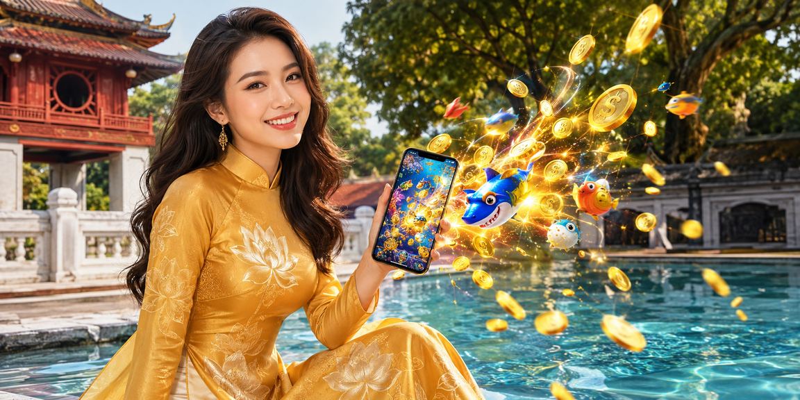 Người dùng Hà Nội trải nghiệm ứng dụng mcw67 trên điện thoại
