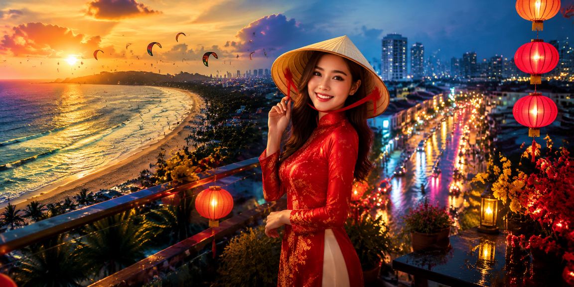 Người dùng tại Mũi Né đặt cược trực tuyến với mcw67 trên điện thoại