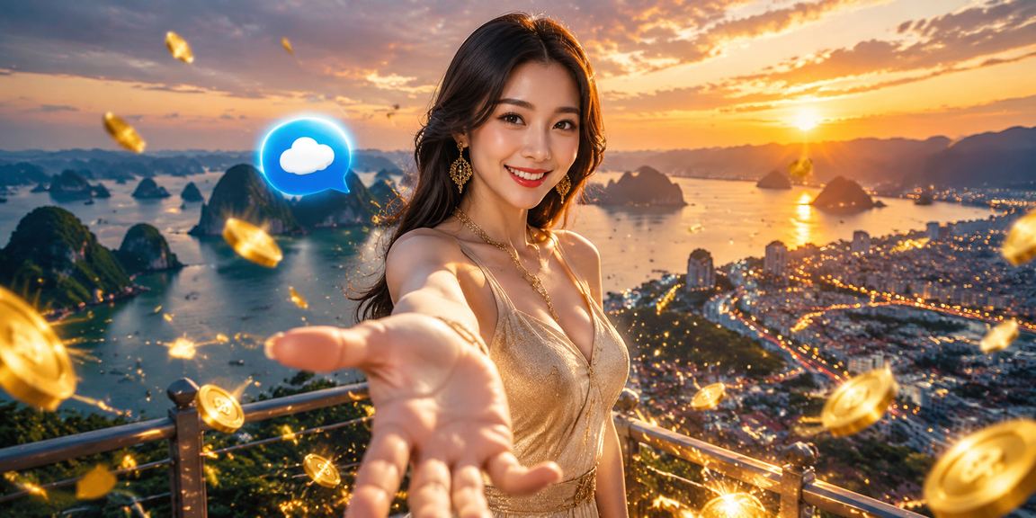 Người dùng Việt Nam trải nghiệm cá cược trực tuyến với không khí vui tươi và sôi động