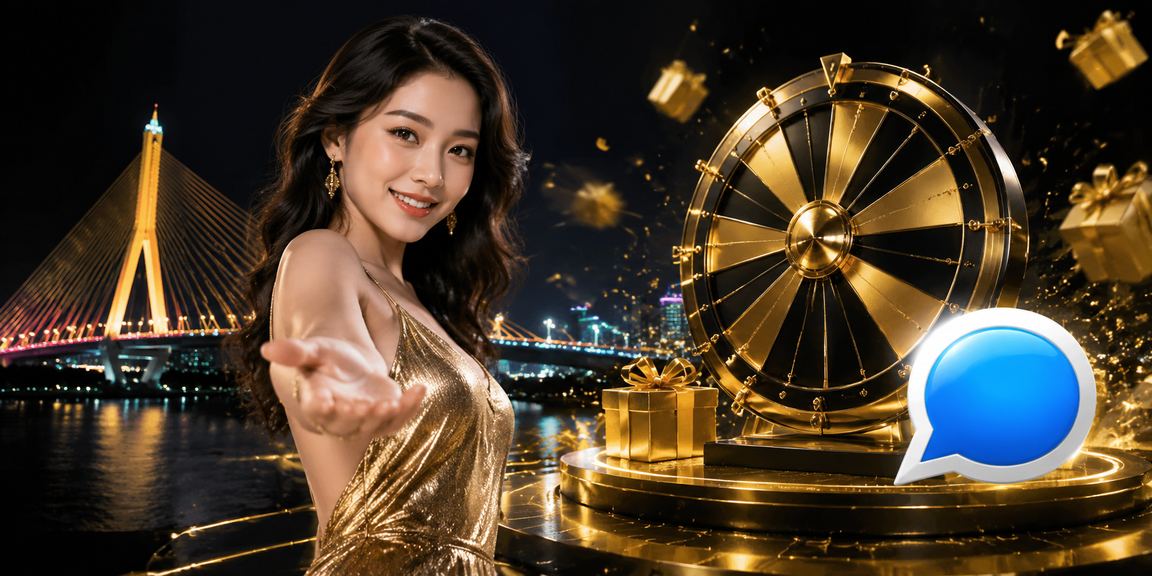 Không khí cộng đồng người dùng casino và betting tại Việt Nam rộn ràng và sôi động