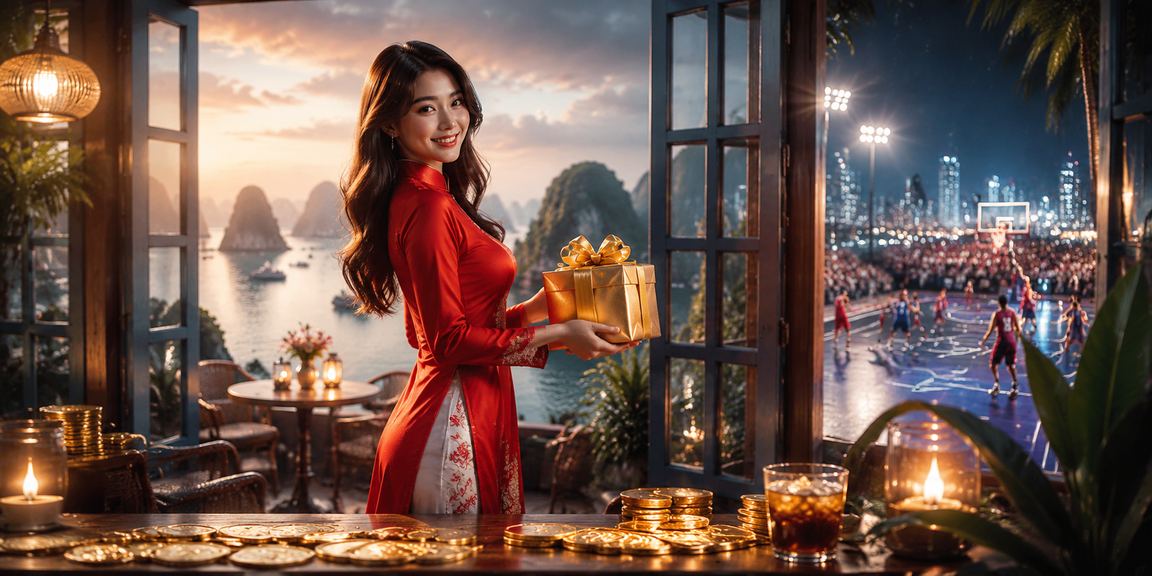 Trải nghiệm cá cược casino trực tuyến tại Việt Nam trên mcw67