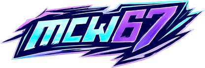 mcw67